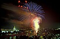 WV951 State Capitol Fireworks.jpg