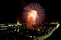 WV952 Fireworks over the Capitol.jpg