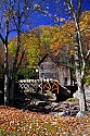 _MG_2943 glade creek grist mill-babcock state park.jpg