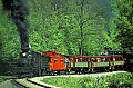 State Parks903 cass scenic railroad.jpg