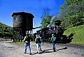 State Parks905 cass scenic railroad.jpg