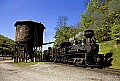 State Parks908 cass scenic railroad.jpg