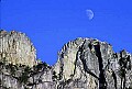 WMAG553 seneca rocks and moon.jpg